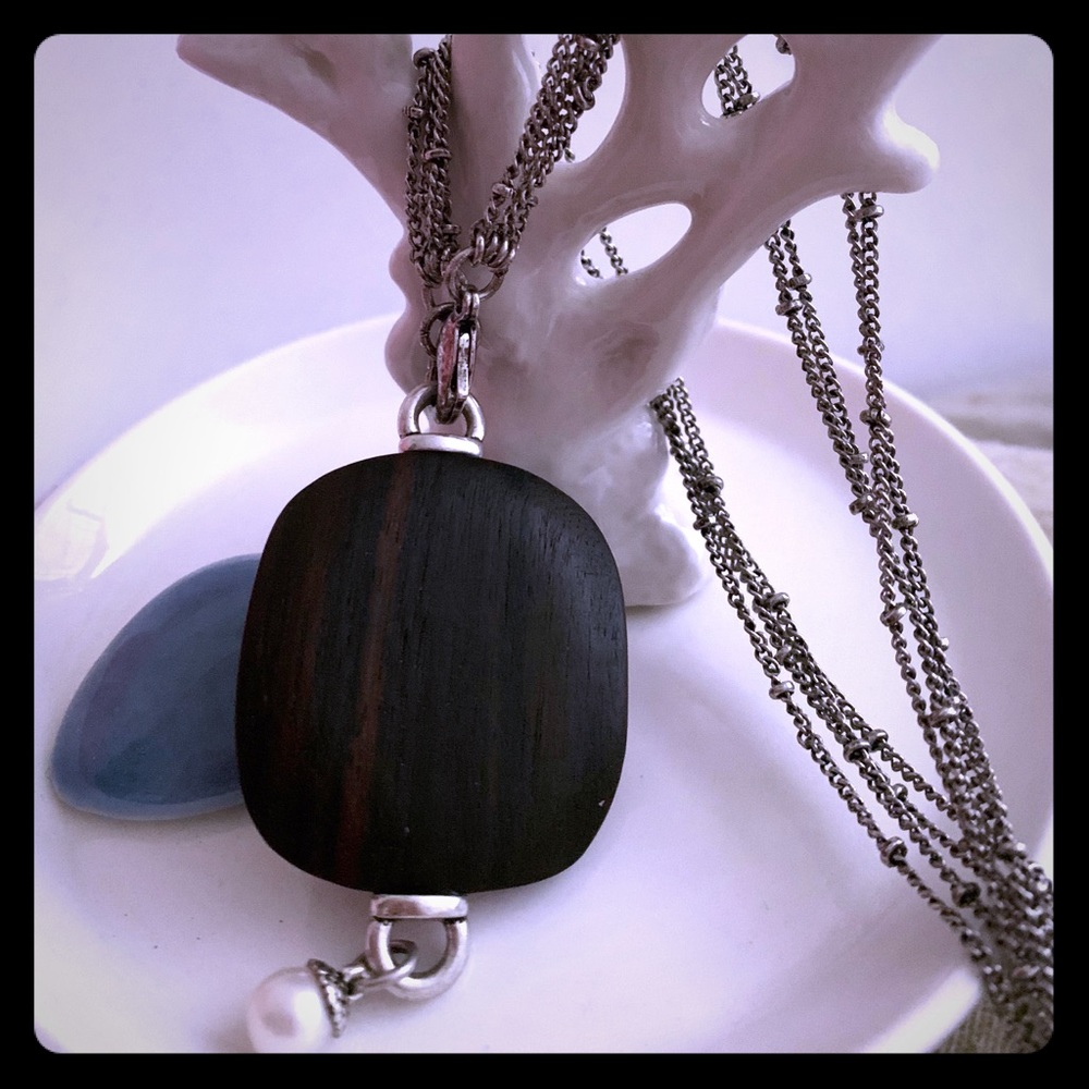 Vantel Pearls